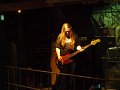 Valborg-10 024